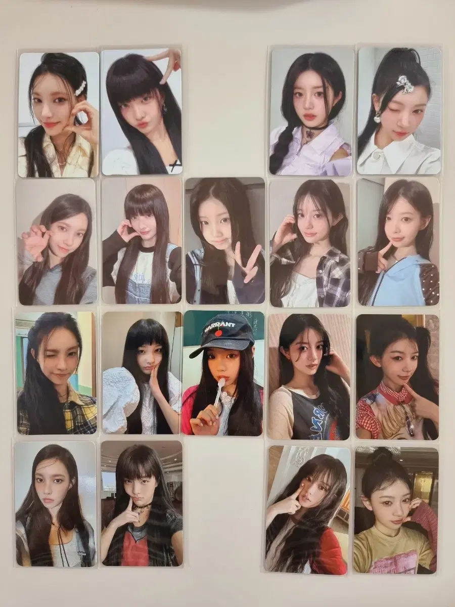 thumbnail-2